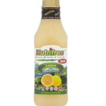 Bon Juice Bon Lemonade