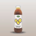 Osterberg Passion Fruit Crush