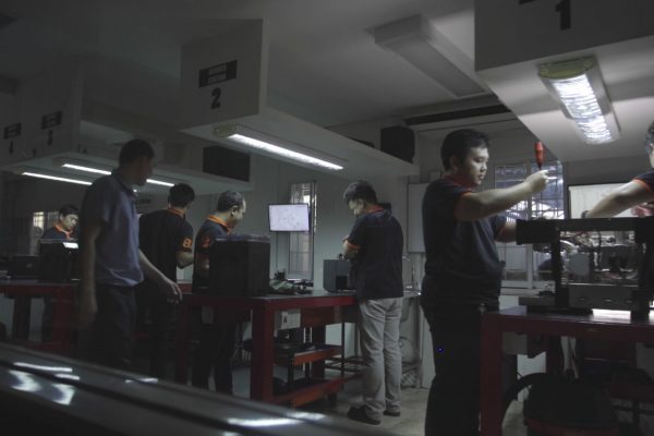 PICTURE-SEQ08-SERVICE